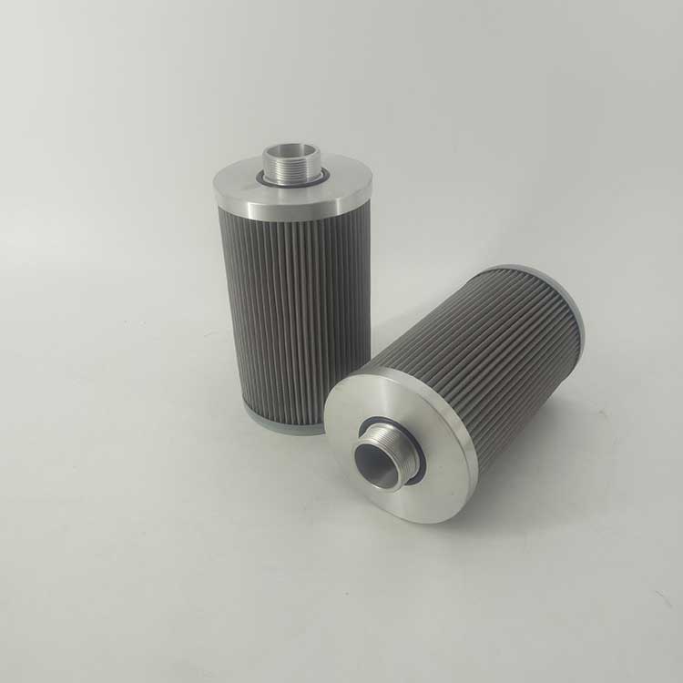 不顯型號(hào)-(2)