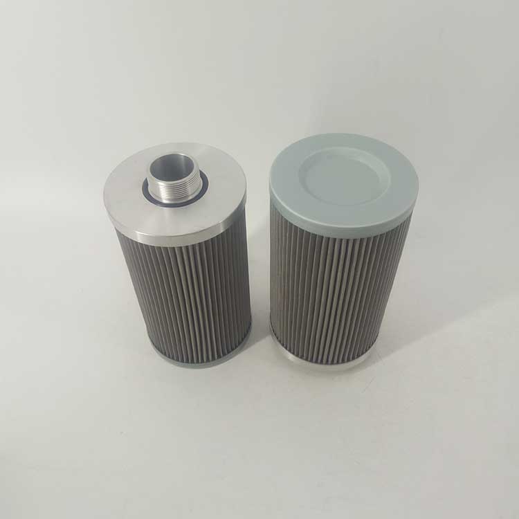 不顯型號(hào)-(4)