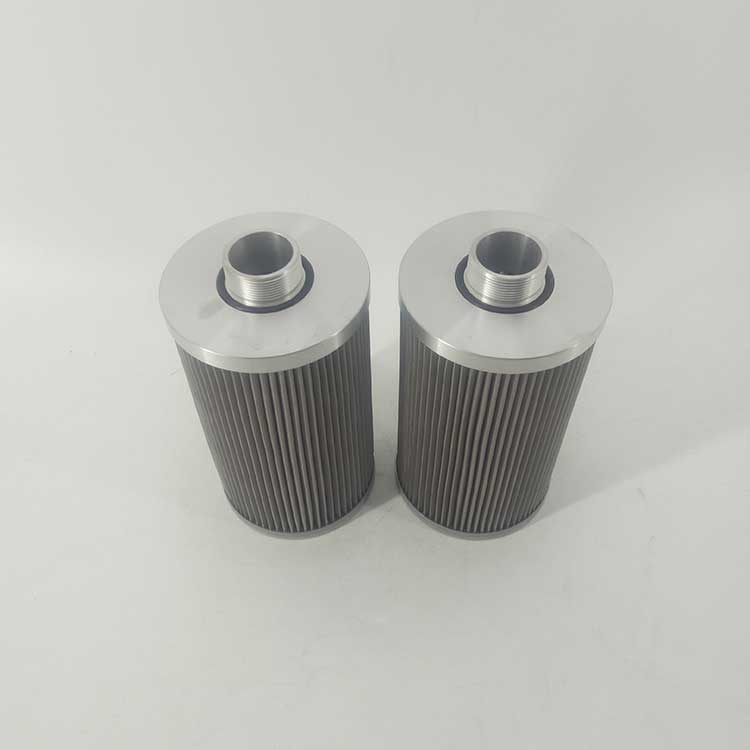 不顯型號(hào)-(1)