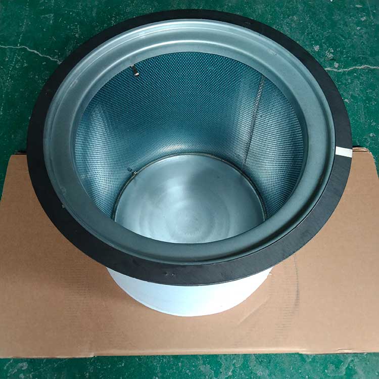 S4563-9YG空氣濾芯-(4)