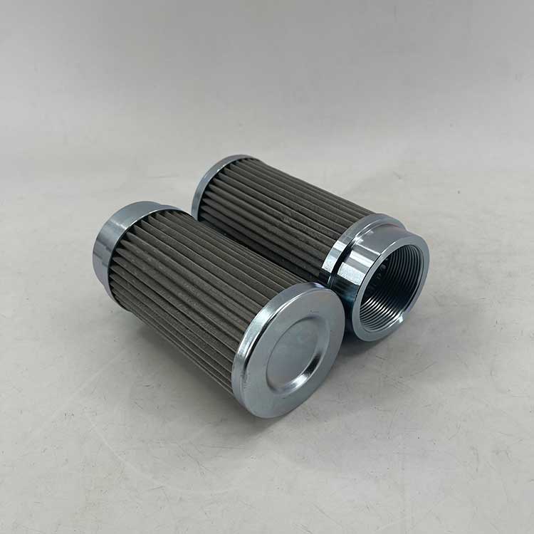 75-M56X2-L153-100目-(1)