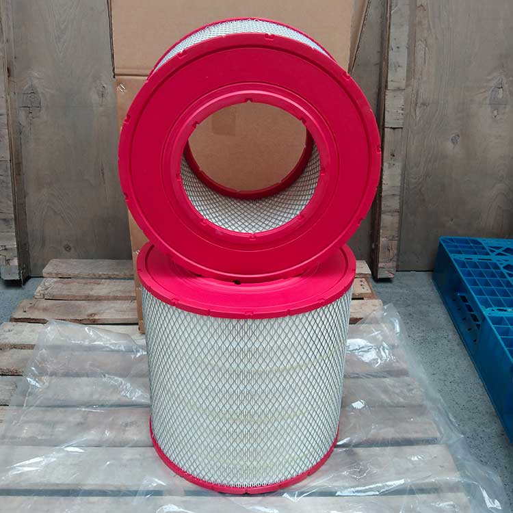 39903281&39903265空氣濾芯-(1)