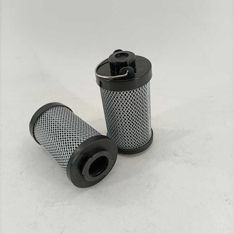 F705003100018--0060R010BNHC-(4)