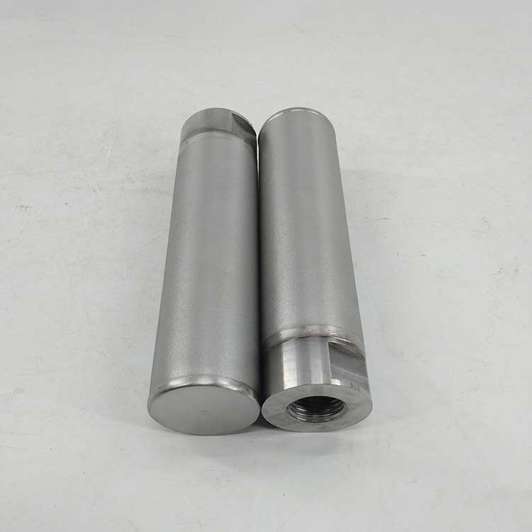 不銹鋼粉末燒結(jié)濾芯-(6)