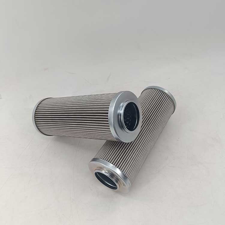 TRANSFORM-92746Q-(3)