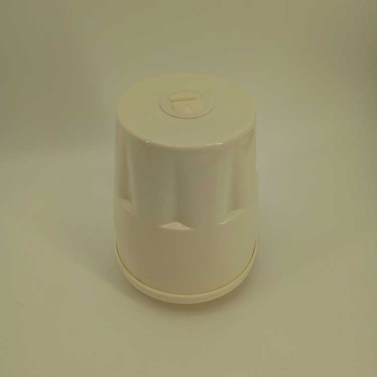 頗爾空氣濾芯-(1)