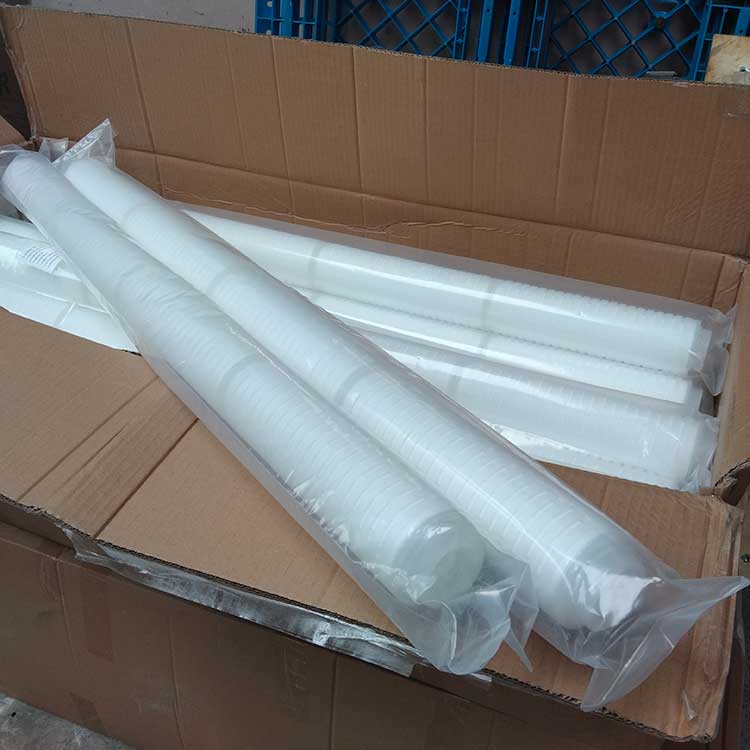 HYLQ1000MM30UM-(4)