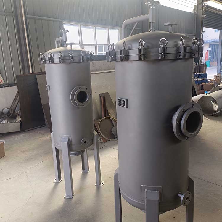 保安過(guò)濾器-(28)