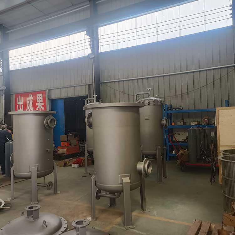 保安過(guò)濾器-(31)