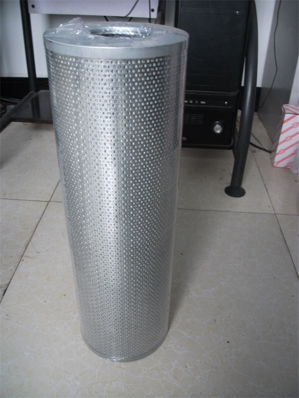 廠家供應黎明液壓濾芯