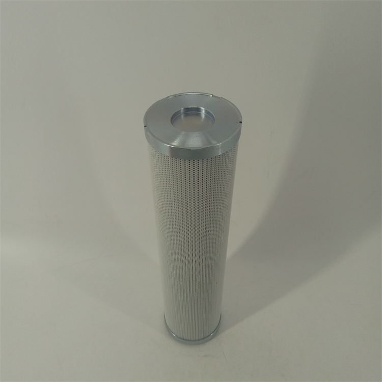 華豫替代 V3.0833-08雅歌液壓油濾芯