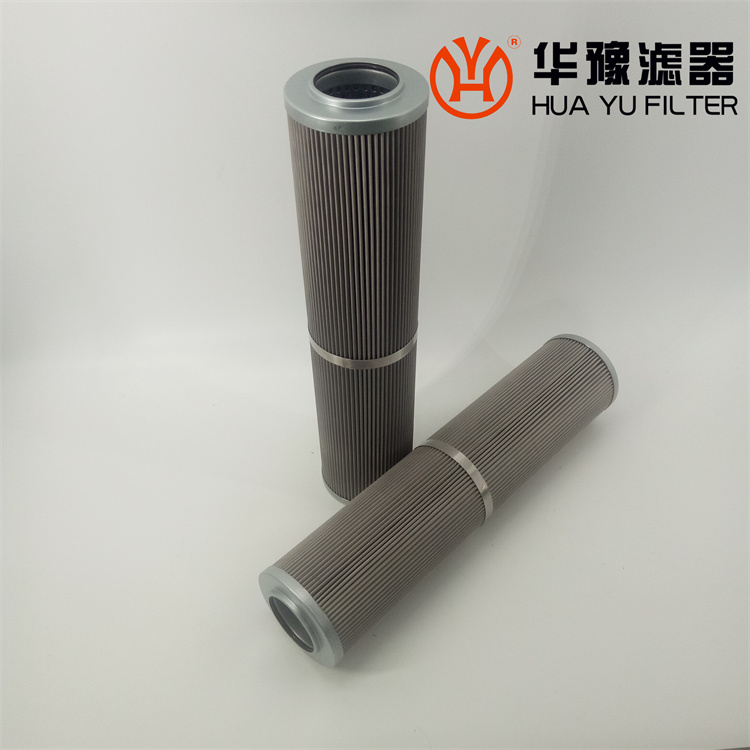 煤機(jī)潤(rùn)滑油過濾器濾芯SWCQX-A25*120FS