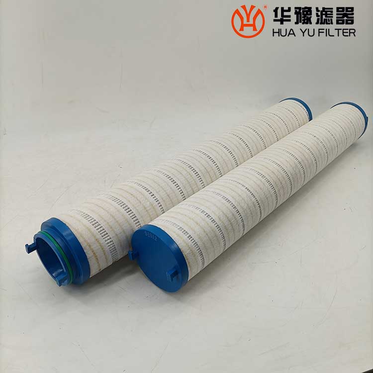 華豫替代頗爾過濾器濾芯 UE310AP20Z