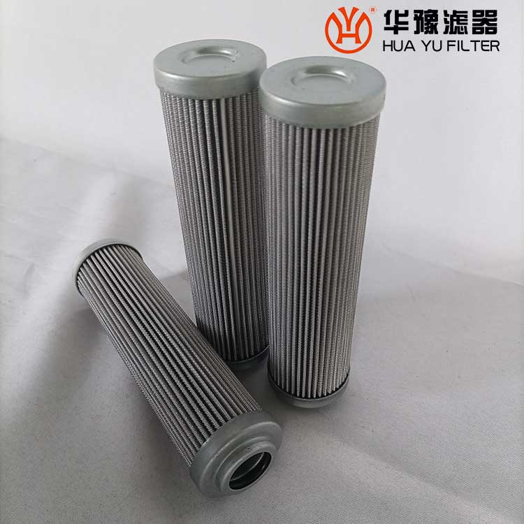 華豫HP95RNL1425MSB潤(rùn)滑油站過(guò)濾器濾芯